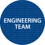 engineering team